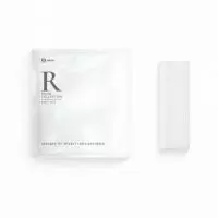 ГрассГубка для обуви "Room" (флоу-пак) 10шт HR-5008   - фото