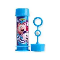 Мыльные пузыри в ассортименте 45 мл, 5427777, 4781170 (15)  - фото