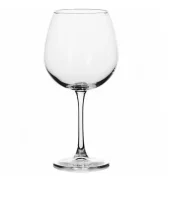 Бокал ЭНОТЕКА 780 мл, арт. 44248SLB Прозрачный - фото