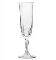 Бокал КАРАТ 163 мл, арт. 440146SLB  - фото