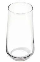 Стакан Аллегра 470 мл, 420015SLB  - фото