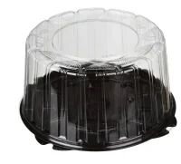 ТЦ10шт Комплект Т-218 (контейнер Т218 d22+Р Т-218(ан1430,1434)  - фото