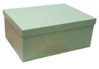 Коробка К941 17*11*5,5  - фото