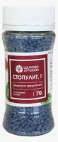 СтопУлит, Г (30 г/кг) (флакон 70 г, ф. 32), арт. 113984  - фото