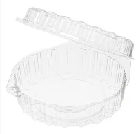 Контейнер 2125 (3400 мл)  - фото