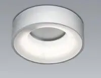 Светильник потолочный PLC-8585-1M00  - фото