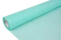 Фетр К 50см*15м голубой, арт. 143130889 Голубой - фото