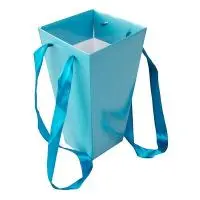 Коробка F9 Прайм трапеция Люкс  - фото