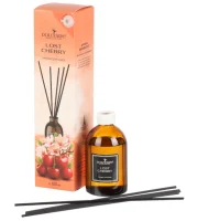 Диффузор Dolce Life Лост Черри TH-706 100мл (15)  - фото