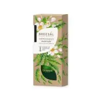 Декоративный ароматизатор Breesal Aromatherapy Медитация 70 мл (8), ARST/009  - фото