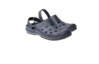 Туфли прогулочные мужские AYO, синий, размер 42 Синий - фото