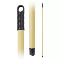 Черенок "Bali" 120 см (беж флэк), арт. 231203627/04 Бежевый - фото