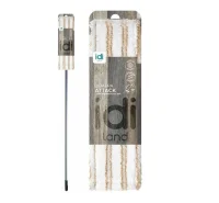 Швабра универсальная Attack, 120см, 231202500/00 (12)  - фото