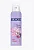 Женский дезодорант EXXE Пудра и нежность Powder touch, 150 мл (спрей) С0007300, С0007835  - фото
