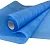 Фетр однотонный синий 50см*15м, арт. NW100-44 Синий - фото