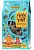 Чай Антистресс "Наш чай" 1уп-20 пирамидок   - фото