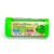 Мешки д/мусора ПНД Pure Ecology 60 л био зеленые в рул. 20шт, 12мкм (32), арт.bio602078 Зеленый - фото
