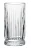 Стакан Элизия 435 мл, арт. 520015SLB Прозрачный - фото