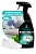 ГрассЧистящее средство "Universal Cleaner Professional" (флакон 600 мл), арт. 125532  - фото