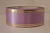 Лента с з/п (5см*50ярд) А538 сиреневый  - фото