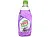 ГрассСредство для мытья посуды «Velly» бархатная фиалка (флакон 500 мл), арт. 125383  - фото
