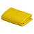 Полотенце ЮНОНА 70х130, 360гр./м2, желтый, арт. Q09-36/03-010 Желтый - фото