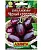 Семена Баклажан "Черный красавец", "Лидер", 0,3 г Агрофирма АЭЛИТА, арт. 1731699  - фото