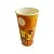 Стакан бумажный 550мл для холодного 5 шт  - фото