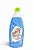ГрассСредство для мытья посуды «Velly» нежные ручки (флакон 500 мл), арт. 125382  - фото