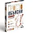 Настольная игра «Просто объясни рисунком с ограничениями», 20 карт, 7354579  - фото