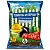 Грунт 10л Томаты и перцы "Народный грунт", арт. 00013721  - фото