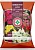 Грунт 2,5 л для Бегоний "Скорая помощь", арт. 00013785  - фото
