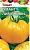 Томат Гигант лимонный 0,05  г  - фото