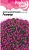 Лобелия Розамунда* 0,01 г серия Розовые сны DH  - фото