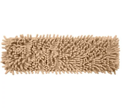 Насадка сменная для швабры Chenille, 43x13см, арт. 2312022, 231205600/00  - фото