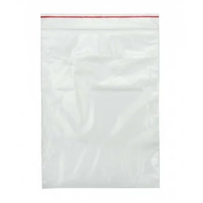 Струна  6*8 BB6080 1/100 Прозрачный - фото