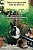 Трава для грызунов Хрум-хрум 10 г  - фото
