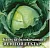 Капуста белокоч. Золотой гектар 1432  0,5 г (ранняя)  - фото