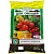 Грунт 20л Обогащенный грунт "Универсальный для овощей"  - фото