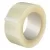 Скотч 48*100м Ш прозрачный TPA-006T/W Прозрачный - фото