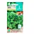 Салат Наварра листовой цв/п 1 гр., листья курчавые, масса растения до 400 гр  - фото