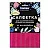 Салфетка  из микрофибры  30х30 д/удаления стойких загрязнений , 4526 (25) HOMEX  - фото