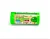 Мешки д/мусора ПНД Pure Ecology 60 л био зеленые в рул. 20шт, 12мкм (32), арт.bio602078 Зеленый - фото