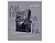 Тетрадь ЛИНИЯ 48л. ЛИТЕРАТУРА «ТАЙНА ЗНАНИЙ»  А5, арт. Т48-1401 Микс - фото