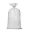 Мешок РР 55*105см 1/100 70гр ВС белые Белый - фото