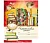 Читательский дневник А5 24л. ПТИЦЫ И КНИГИ  на скрепке Prof-Press, арт. Д24-5305 Микс - фото