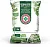 Грунт 5 л для Пальм "Скорая помощь", арт. 00013907  - фото