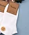 Носки женские TURKAN Укороченные,цвет Микс (хлопок) р.36-41 арт 680 Белый - фото