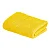 Полотенце ЮНОНА 50х90. 360гр./м2, желтый, арт. Q06-36/03-010 Желтый - фото