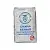 Сахар-песок 1 кг Белый - фото